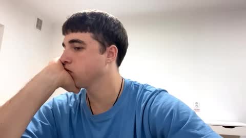 Dan online show from November 2025 07:13:01 PM