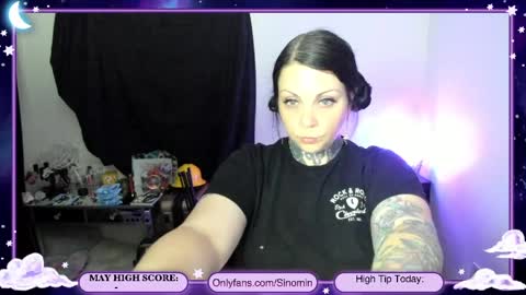 Snapshot of sinominx chatting on May 2026 03:46:01 AM Sinomin online show from May 2026 03:46:01 AM