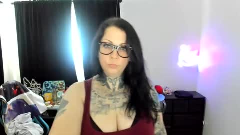 Snapshot of sinominx chatting on May 2026 10:03:01 PM Sinomin online show from May 2026 10:03:01 PM
