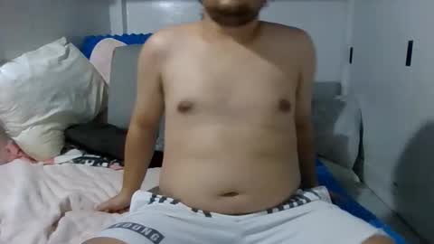 sinsaint777 online show from May 2026 10:52:02 PM