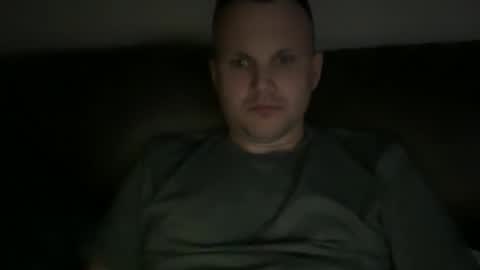 sinsofanerstwhileteacher online show from January 2026 07:24:02 AM