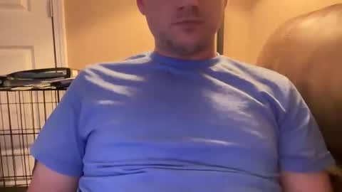 Snapshot of sinsofanerstwhileteacher chatting on May 2026 11:17:02 PM sinsofanerstwhileteacher online show from May 2026 11:17:02 PM