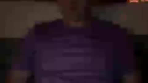 Snapshot of sinsofanerstwhileteacher chatting on July 2026 03:15:01 AM sinsofanerstwhileteacher online show from July 2026 03:15:01 AM