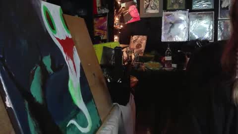 Sinstress hemlock online show from February 2026 06:26:01 AM