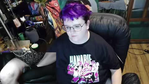Sinstress hemlock online show from June 2026 01:58:01 AM
