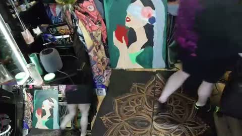 Sinstress hemlock online show from June 2026 02:24:02 AM