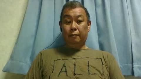 Snapshot of sinta1218 chatting on May 2026 12:21:01 PM sinta1218 online show from May 2026 12:21:01 PM
