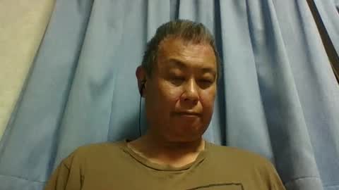 Snapshot of sinta1218 chatting on May 2026 04:03:01 PM sinta1218 online show from May 2026 04:03:01 PM