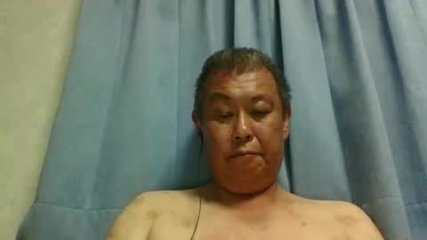 Snapshot of sinta1218 chatting on May 2026 11:48:02 AM sinta1218 online show from May 2026 11:48:02 AM