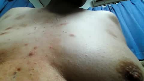 Snapshot of sinta1218 chatting on May 2026 06:02:02 PM sinta1218 online show from May 2026 06:02:02 PM