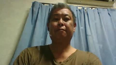 Snapshot of sinta1218 chatting on May 2026 12:22:02 PM sinta1218 online show from May 2026 12:22:02 PM
