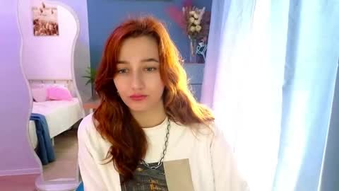 Sinty Noria online show from May 2026 05:34:02 AM