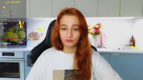 Sinty Noria online show from May 2026 01:02:02 AM