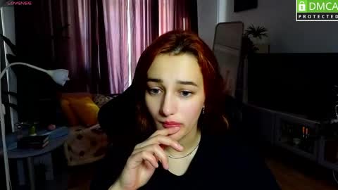 Sinty Noria online show from May 2026 01:00:01 AM