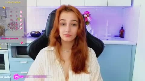 Sinty Noria online show from June 2026 01:08:01 AM