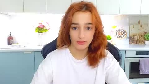 Sinty Noria online show from July 2026 01:08:01 AM