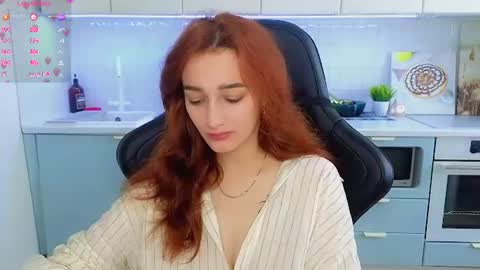 Sinty Noria online show from July 2026 01:22:01 AM