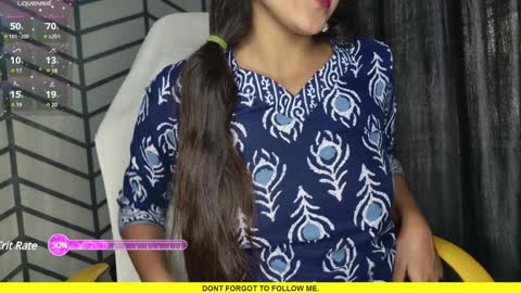 Sin  BBC online show from February 2025 10:24:02 AM