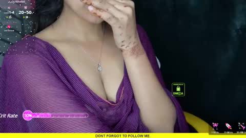 Sin  BBC online show from March 2025 04:32:02 PM