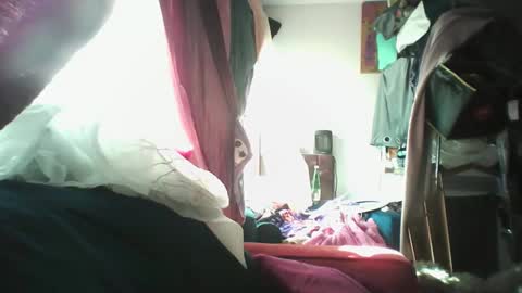 Siofra online show from February 2025 04:41:02 PM