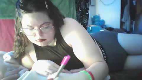 Siofra online show from March 2025 12:45:01 PM