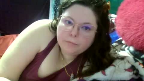 Siofra online show from October 2025 03:04:02 AM