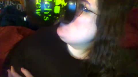 Siofra online show from October 2025 01:29:01 PM