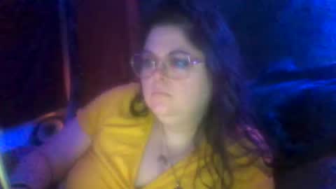 Siofra online show from October 2025 02:56:02 PM