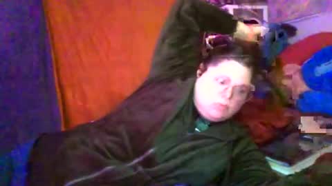 Siofra online show from November 2025 12:00:02 AM