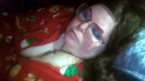 Siofra online show from January 2026 08:18:02 PM