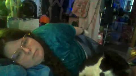 Siofra online show from March 2026 09:32:02 PM