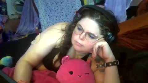 Siofra online show from April 2026 01:21:01 AM