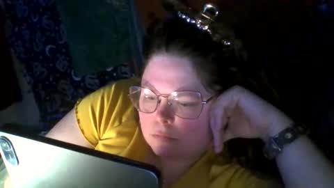 Siofra online show from April 2026 02:31:01 AM