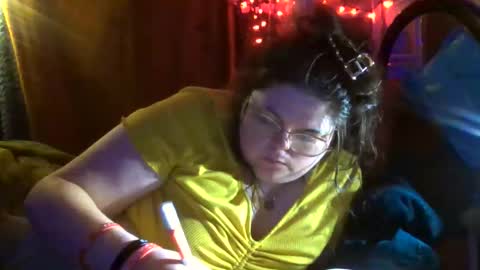Siofra online show from April 2026 02:27:02 AM