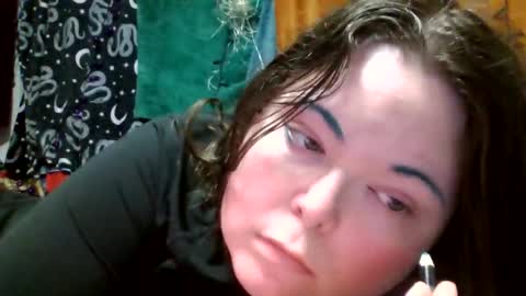 Siofra online show from May 2026 01:22:01 AM