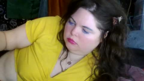 Siofra online show from May 2026 08:16:02 PM