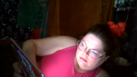 Siofra online show from May 2026 02:29:01 AM