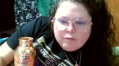 Siofra online show from May 2026 11:54:01 PM