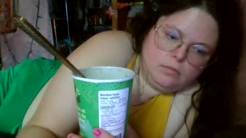 Siofra online show from July 2026 03:59:02 PM
