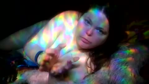 Siofra online show from July 2026 07:21:01 PM