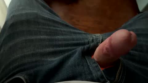 Snapshot of siohn934 chatting on September 2025 11:29:02 PM Jon online show from September 2025 11:29:02 PM