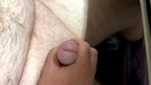 Snapshot of siohn934 chatting on September 2025 08:03:01 PM Jon online show from September 2025 08:03:01 PM