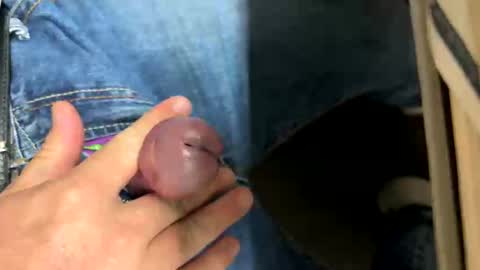 Snapshot of siohn934 chatting on October 2025 09:12:02 PM Jon online show from October 2025 09:12:02 PM