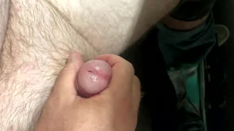 Snapshot of siohn934 chatting on October 2025 04:55:01 PM Jon online show from October 2025 04:55:01 PM