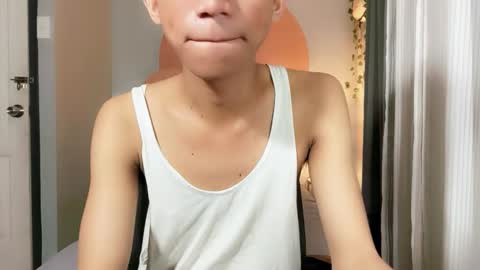 siomairiceee online show from March 2026 02:52:01 PM