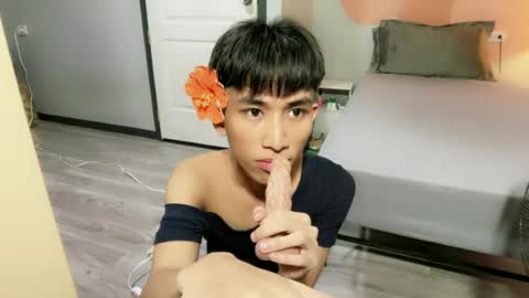 siomairiceee online show from June 2026 08:50:01 AM