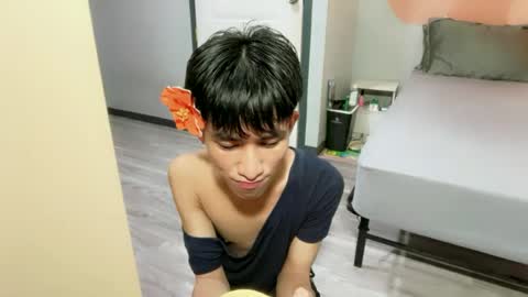 siomairiceee online show from June 2026 07:30:01 AM