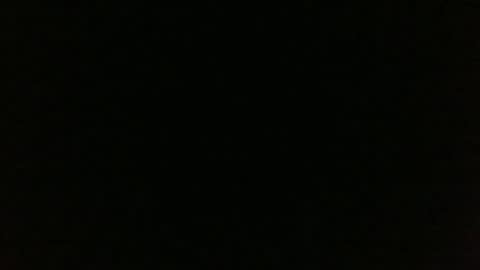 siomairiceee online show from June 2026 08:07:01 AM