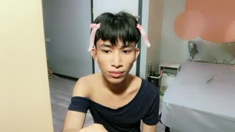 siomairiceee online show from June 2026 09:48:02 AM