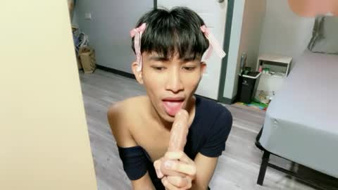 siomairiceee online show from June 2026 09:26:01 AM